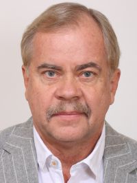 Dr. med. Dieter Weber