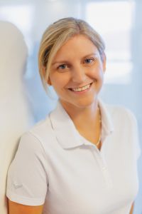 Dr. med. Sandra Woronowicz-Kmiec