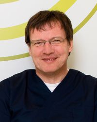 Dr. med. T. Schwarz