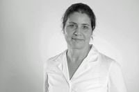 Prof. Dr. med. Stefanie Reich-Schupke